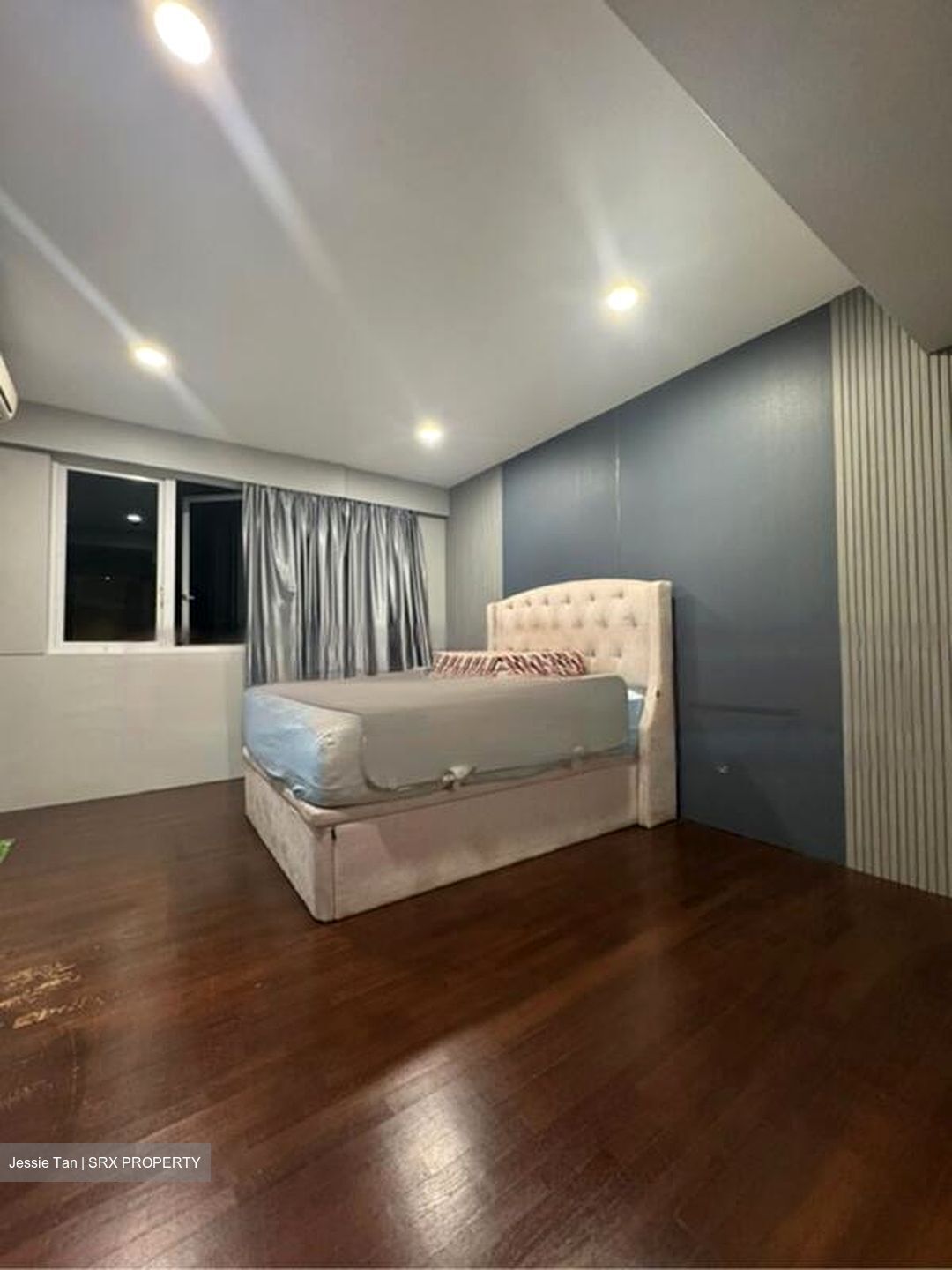 Saraca Villas (D28), Terrace #476895851